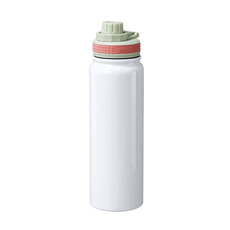 850ML Sublimation Blank Tumble - đánh giá và giá Sublimation Mug Blank