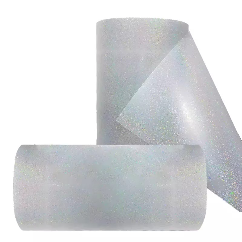 11.8 inch X 328ft ft Premium 6 - đánh giá và giá Dtf Hot Peel Film