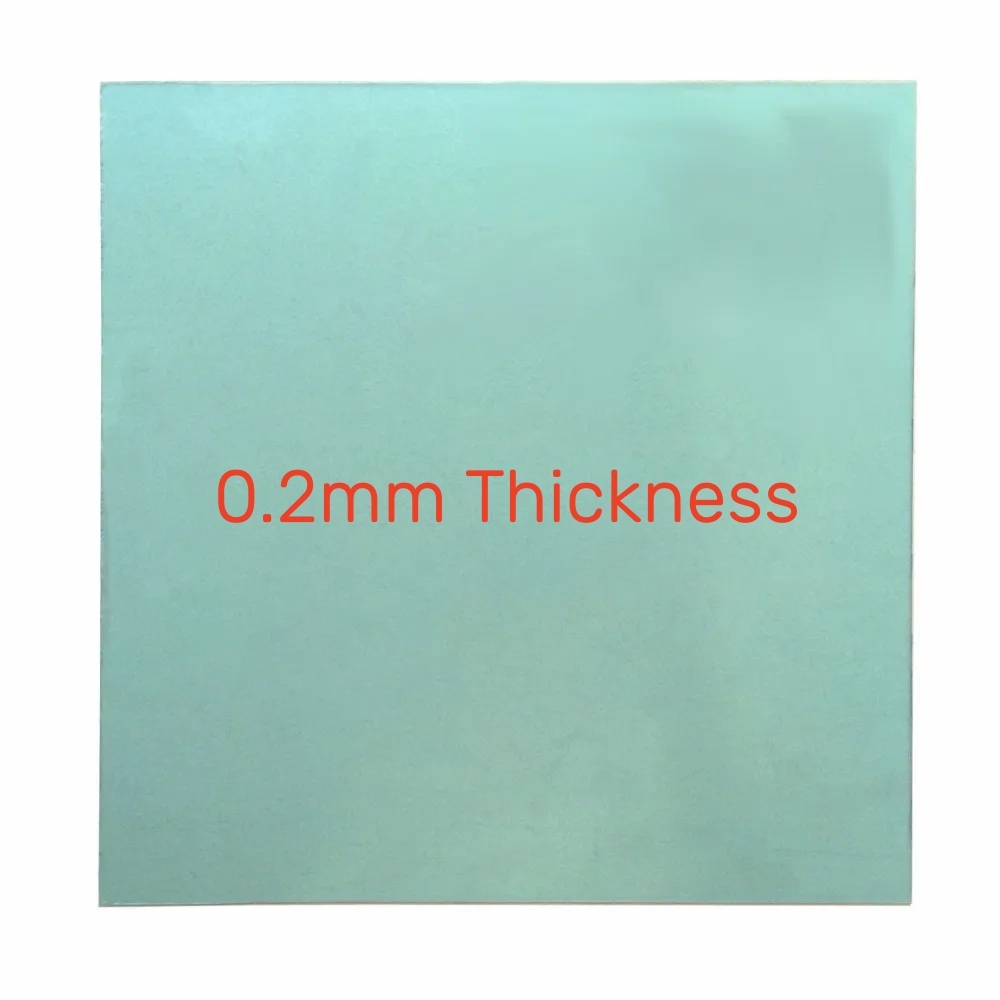 2pack 8''/220mm/10''/12''/16'' - đánh giá và giá Commercial Printing Paper