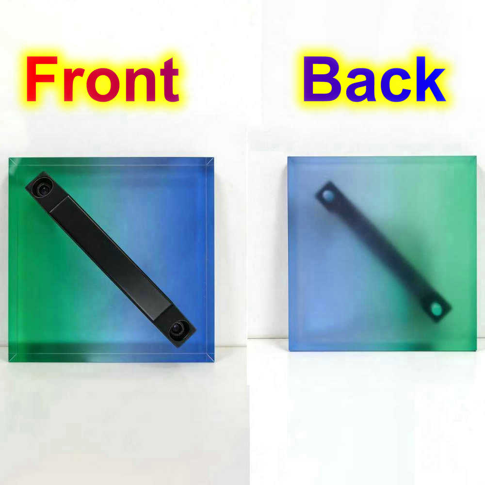 DTF Hot Transfer Cooling Block - đánh giá và giá Dtf Hot Peel Film